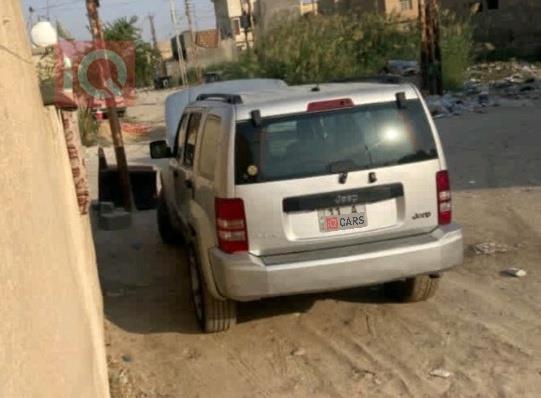 جیپ رێنێگەید